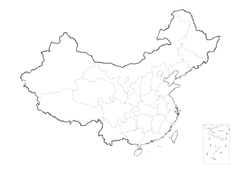 中國通用技術(shù)集團(tuán)投資企業(yè)