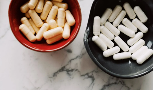 青島養(yǎng)老院天花板？圣德嘉康探店實(shí)錄！醫(yī)養(yǎng)結(jié)合太安心了