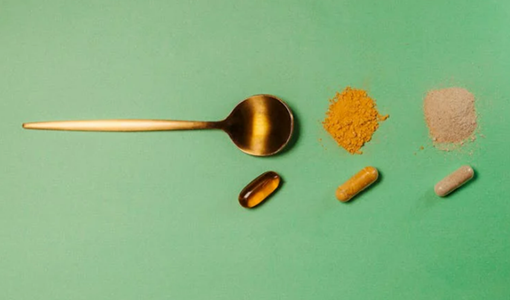 一文讀懂：墜積性肺炎與肺部感染的核心區別