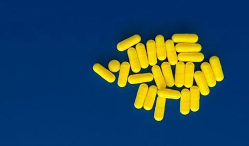 治療壓瘡最好的方法