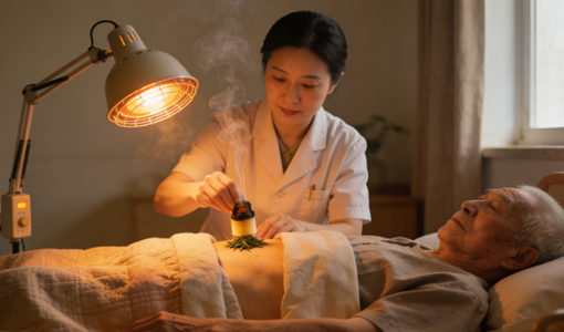 不同人群（老人 _ 殘疾人 _ 術(shù)后患者）的壓瘡預(yù)防重點(diǎn)有什么不同