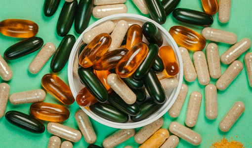 探秘青島專業(yè)護(hù)理醫(yī)院：讓失能生活重添尊嚴(yán)與色彩