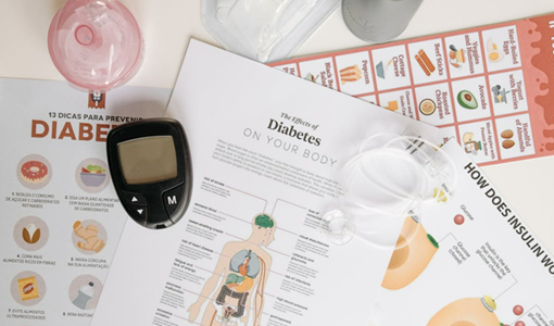 青島長期護理醫院：用專業與溫情，照亮長者晚年時光